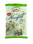 Café Paris Soft Nougat Peanuts & Fruits (12 x 168g) Kopen
