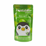 Cantabile Green Grape Ade (10 x 0,23 Liter) Kopen