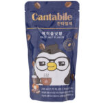 Cantabile Hazelnut (10 x 0,23 Liter) Kopen