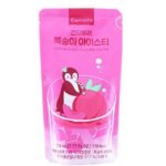 Cantabile Peach Flavored Iced Tea (10 x 0,23 Liter) Kopen