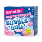 Durstlöscher Bubble Gum (12 x 0,5 Liter drinkpakjes) Kopen