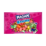 Haribo Maoam Kracher (12 x 60g bag) Kopen