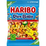 Haribo Pico-Balla (28 x 85g bag) Kopen