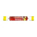 Haribo Roulette Cola (50 x 25g) Kopen