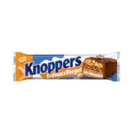 Knoppers Erdnussriegel (24 x 40g) Pinda Kopen