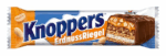 Knoppers Erdnussriegel (24 x 40g) Peanut Kopen