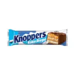 Knoppers Kokosriegel (24 x 40g) Kokos Kopen