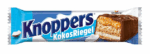 Knoppers Kokosriegel (24 x 40g) Coconut Kopen