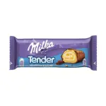 Milka Tender (21 x 37g) Kopen