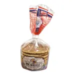 Mr. Waffle Stroopwafels (5 x 250g) Kopen