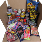 De November Box Kopen