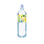 O2Life Blue Lemon Lime Water (6 x 0,75 Liter PET-flessen) Kopen