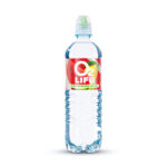 O2Life Watermelon Lemon Water (6 x 0,75 Liter PET-bottles) Kopen