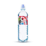 O2Life Blue Forest Fruits Water (6 x 0,75 Liter PET-flessen) Kopen