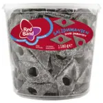 Red Band Salty Diamonds (1180g) Kopen