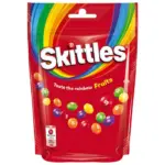 Skittles Fruits (15 x 136g) Kopen