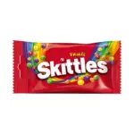 Skittles Fruits (14 x 38g) Kopen