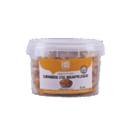 The Good Food Stories Aardappelsticks (6 x 75g) Kopen