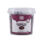 The Good Food Stories Crispy Tempeh (6 x 125g) Kopen