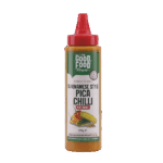 The Good Food Stories Pica Chilli Saus (8 x 220g) Kopen