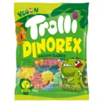 Trolli Dinorex (21 x 150g) Kopen