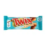 Twix Salted Caramel (30 x 46g) Kopen