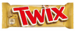 Twix (32 x 50 gr.) Kopen