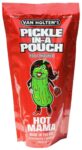 Van Holten's Hot Mama Pickle (12 pickles) Kopen