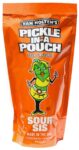 Van Holten's Sour Sis Pickle (12 pickles) Kopen