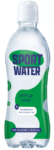 AA Drink Sportwater Apple Kiwi (12 x 0,5 Liter PET fles NL) Kopen
