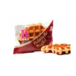 Boom Belgische Waffel (16 x 90g) Kopen