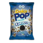 Candy Pop Popcorn Oreo (149g) Kopen