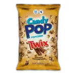 Candy Pop Popcorn Twix (149g) Kopen
