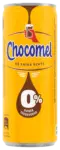 Chocomel 0% Suiker Toegevoegd (24 x 0,25 Liter blik NL) Kopen