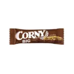 Corny Big Choco (24 x 50g) Kopen