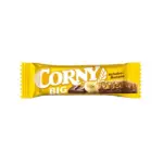 Corny Big Choco Banana (24 x 50g) Kopen