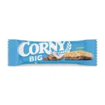 Corny Big Cocos (24 x 50g) Kopen