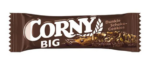 Corny Big Dark Chocolate Cookies (24 x 50g) Kopen