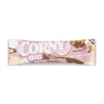 Corny Big Marshmallow (24 x 40g) Kopen