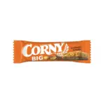 Corny Big Peanut Chocolate (24 x 50g) Kopen