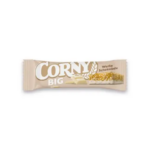 Corny Big White Chocolate (24 x 40g) Kopen