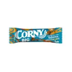 Corny Big Chocolate Salted Caramel (24 x 40g) Kopen