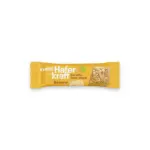 Corny Haferkraft Banane (12 x 50g) Kopen