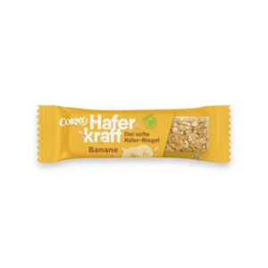 Corny Haferkraft Banana (12 x 50g)