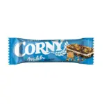 Corny Melk Classic (24 x 40g) Kopen