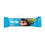 Corny Protein Crunchy Cookie (12 x 45g) Kopen