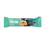 Corny Protein Crunchy Vanille & White Chocolate (12 x 45g) Kopen