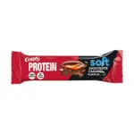 Corny Protein Soft Chocolate Caramel (12 x 45g) Kopen