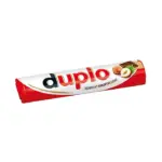 Duplo (40 x 18,2g) Kopen