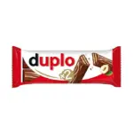Duplo 2-Pack (24 x 36,4g) Kopen